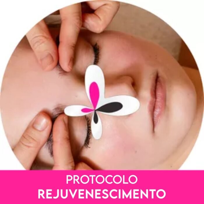 Rejuvenescimento