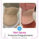 Arte Gerada: ad_hot-spray