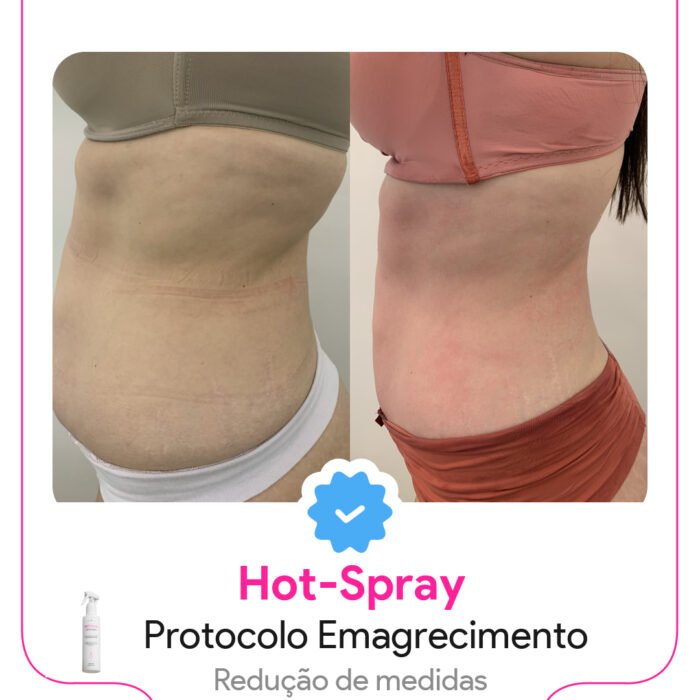 Arte Gerada: ad_hot-spray Arte Gerada: ad_hot-spray