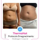 Arte Gerada: ad_thermohot