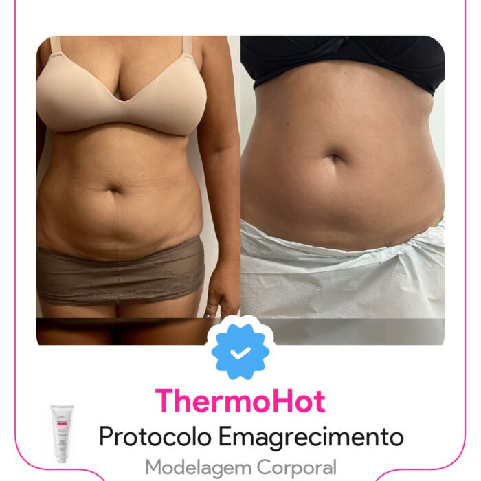 Arte Gerada: ad_thermohot Arte Gerada: ad_thermohot