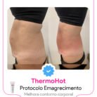 Arte Gerada: ad_thermohot