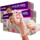 luva2