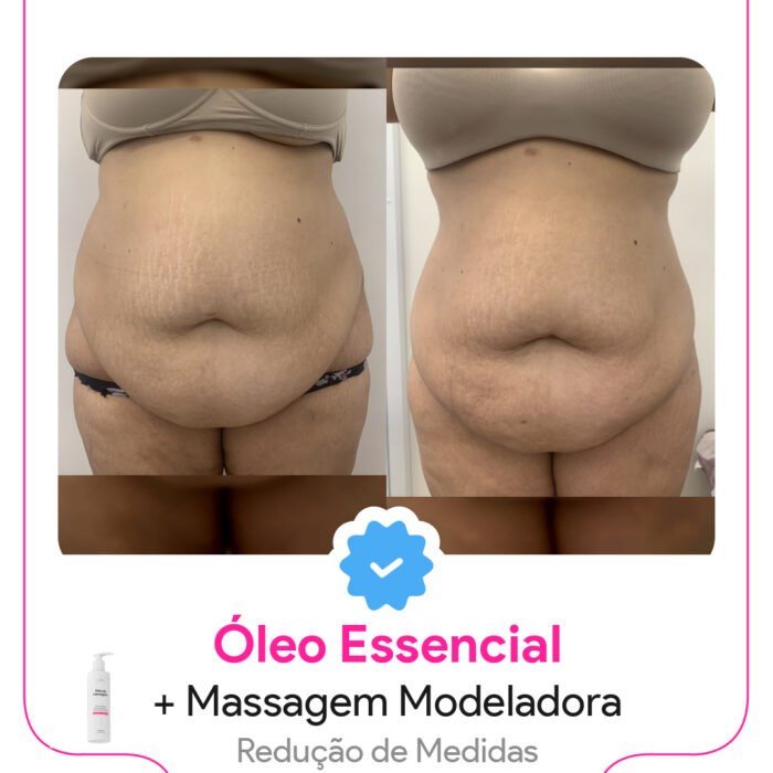 Arte Gerada: ad_oleo-essencial