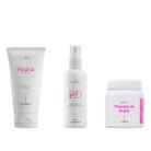 Kit Promo: Hidratação Facial