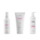 Kit Promo: Pele Sensível