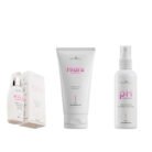 Kit Promo: Rejuvenescimento Facial