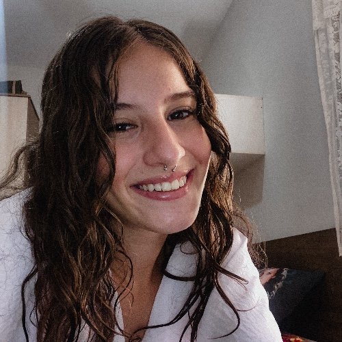 Eduarda Almeida