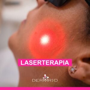 Curso de Laserterapia