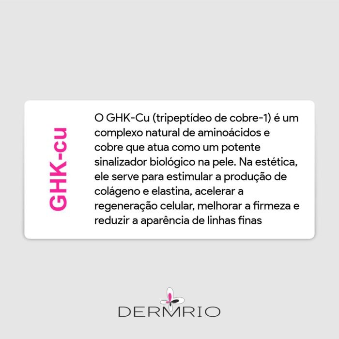 GHK4