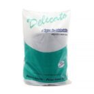 embalagem-algodao-hidrofilo-delicato-cremer