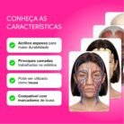facemap2