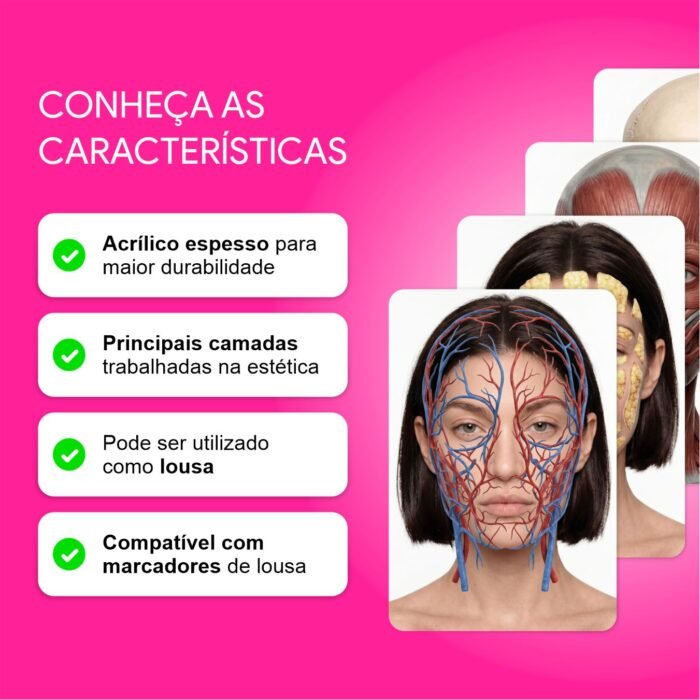 facemap2