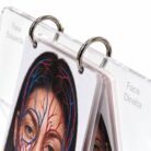 facemap3