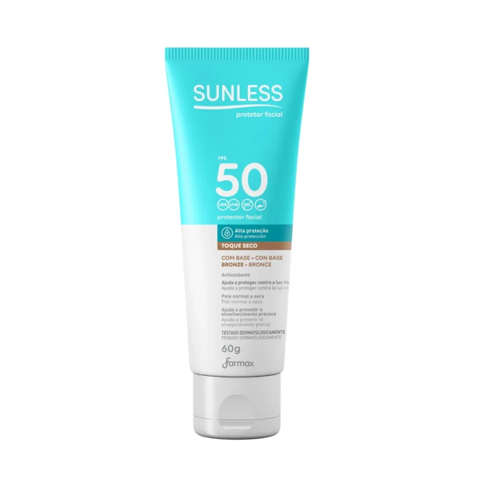 sun1