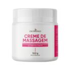 Creme1