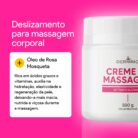 Creme2