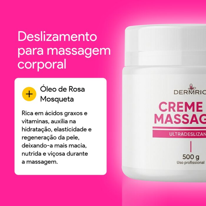 Creme2