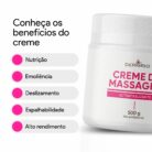 Creme3