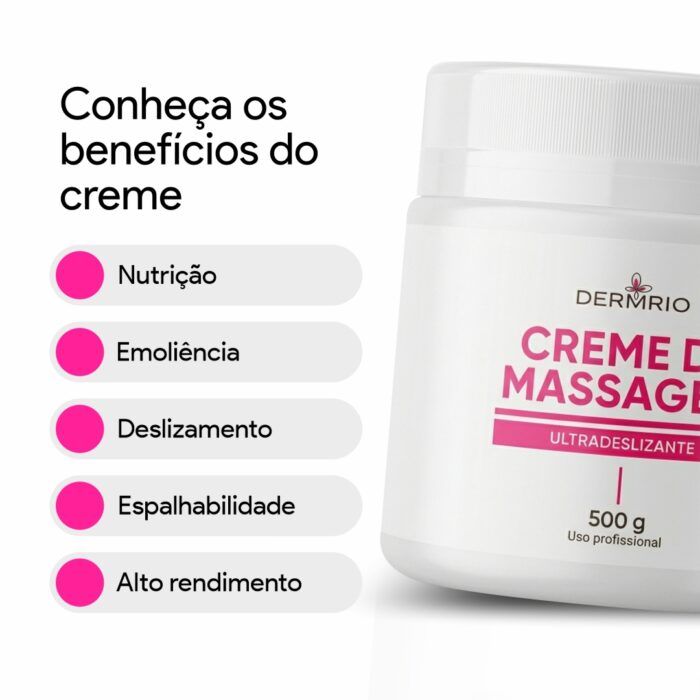 Creme3