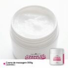 Creme4