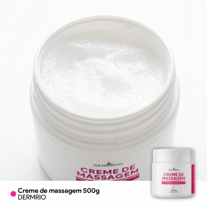 Creme4