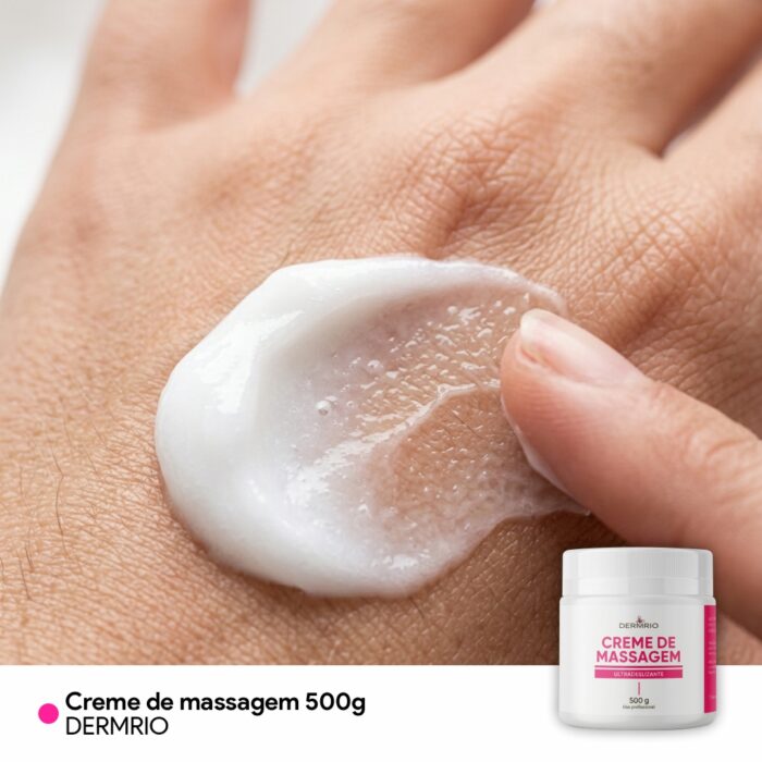 Creme5
