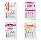 Combo Monodoses