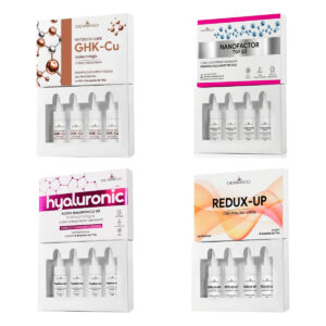Combo Monodoses