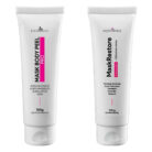 Skincare Antiage